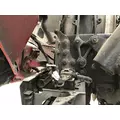 Previous Part Detail 1